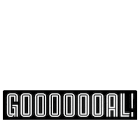 serie a football Sticker by JuventusFC