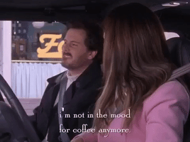season 4 netflix GIF by Gilmore Girls 