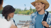 Fantasy Island GIF by Drama Club FOX