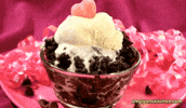 GIF by Amy Lynn's Kitchen