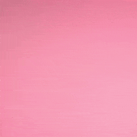 Bored Animation GIF by linastopmotion