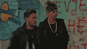 youtube dance GIF by Jonas Blue