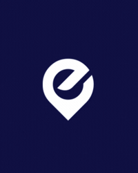 GIF by Embarkar Viagens