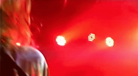 han-tyumi & the murder of the universe GIF