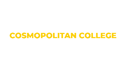 ccctedubn giphyupload cosmo brunei ccct Sticker
