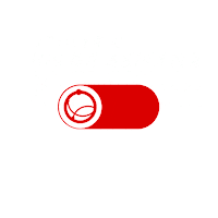 altarede internet wifi Wi-Fi fibraoptica Sticker
