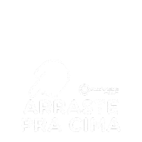 Internet Arrasta Sticker by Altarede Fiber