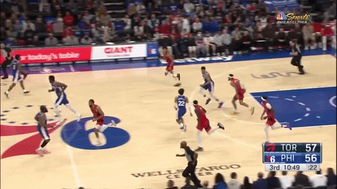 crabdribbles giphyupload GIF