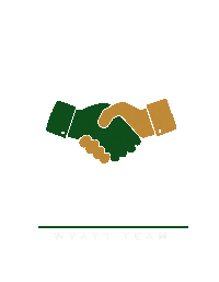 Real Estate Team Sticker by AllCaliforniaMortgage