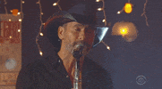 Tim Mcgraw GIF by Academy of Country Music Awards