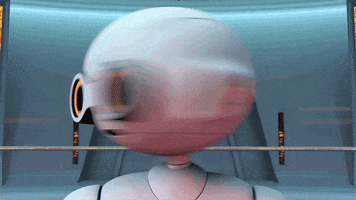nickelodeon GIF by Teenage Mutant Ninja Turtles