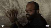 season 2 ww GIF by Westworld HBO