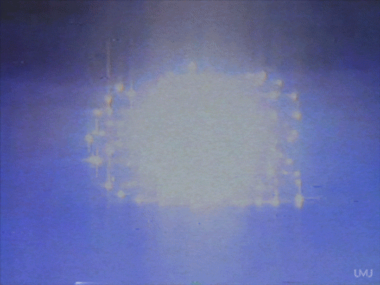 Vintage 80S GIF by vhspositive