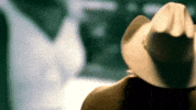 Remember When GIF by Alan Jackson