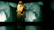 Remember When GIF by Alan Jackson