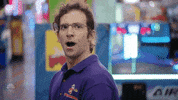 no way wtf GIF by Saturday Night Live