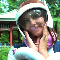 Radio-Fritz anime cosplay manga radiofritz GIF