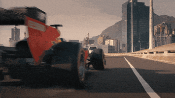redbullracing car drink racing race GIF