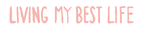 Happy Type Sticker by ZippyPaws
