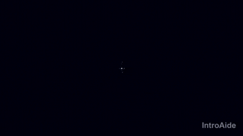 Innebandy GIF by SK Vide