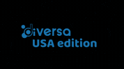 Diversa GIF by Grupo Arbo