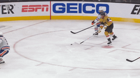 antonrudnev giphyupload GIF