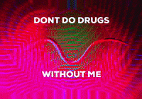 Dream Drugs GIF by J. Lupo Arms