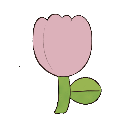 Heart Love Sticker