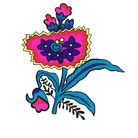 Dubai Uae Sticker