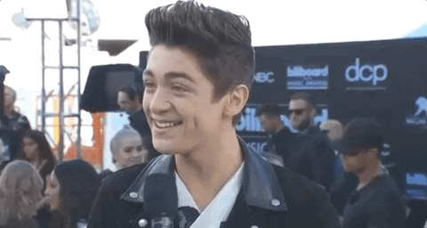 billboard music awards 2019 bbmas GIF by E!
