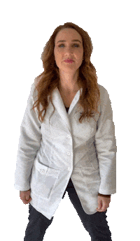 Seattle Botox Sticker by Bellora Medical Aesthetics