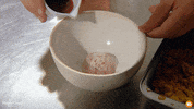 GIF by MasterChefAU