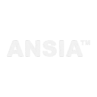 Sticker by Ansiatm