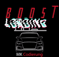 Mkcode GIF by mk-codierung