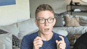 Youtube Video GIF by tyler oakley