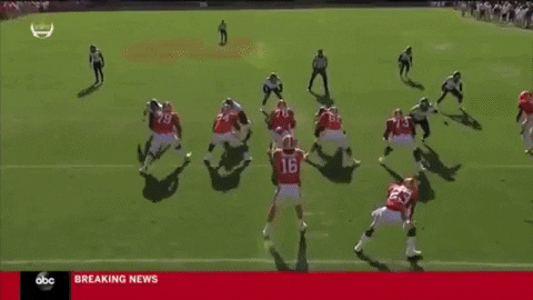 jaredsmola giphygifmaker GIF