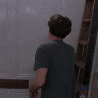 Julia Roberts Press GIF by Working Title