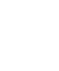 jhayber_es jhayber j hayber Sticker