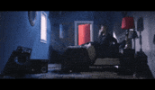 Waking Up Nightmare GIF by Wrekonize