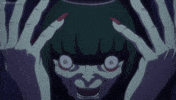 Re Zero GIF