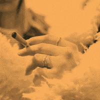 weed sf GIF by LOLALOLA