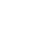 gemstonedancestudio dance gemstone dancestudio gemstonedancestudio Sticker