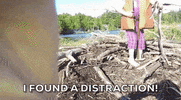 GIF by Leroy Patterson
