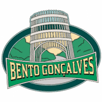 Bento Gonçalves GIF by Unimed Nordeste-RS