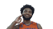 Basketball Hoops Sticker by Clemson Tigers