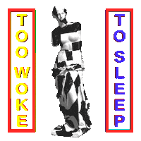 Pink Sticker Sticker by 811