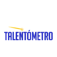 Gottalent Tacometro Sticker by Dominicana's Got Talent