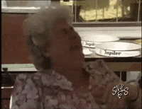 Snuls rire belgique les snuls belge GIF