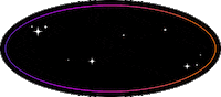 Vibe Lifestyle Sticker by Univision