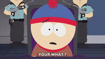 asking stan marsh GIF by South Park 